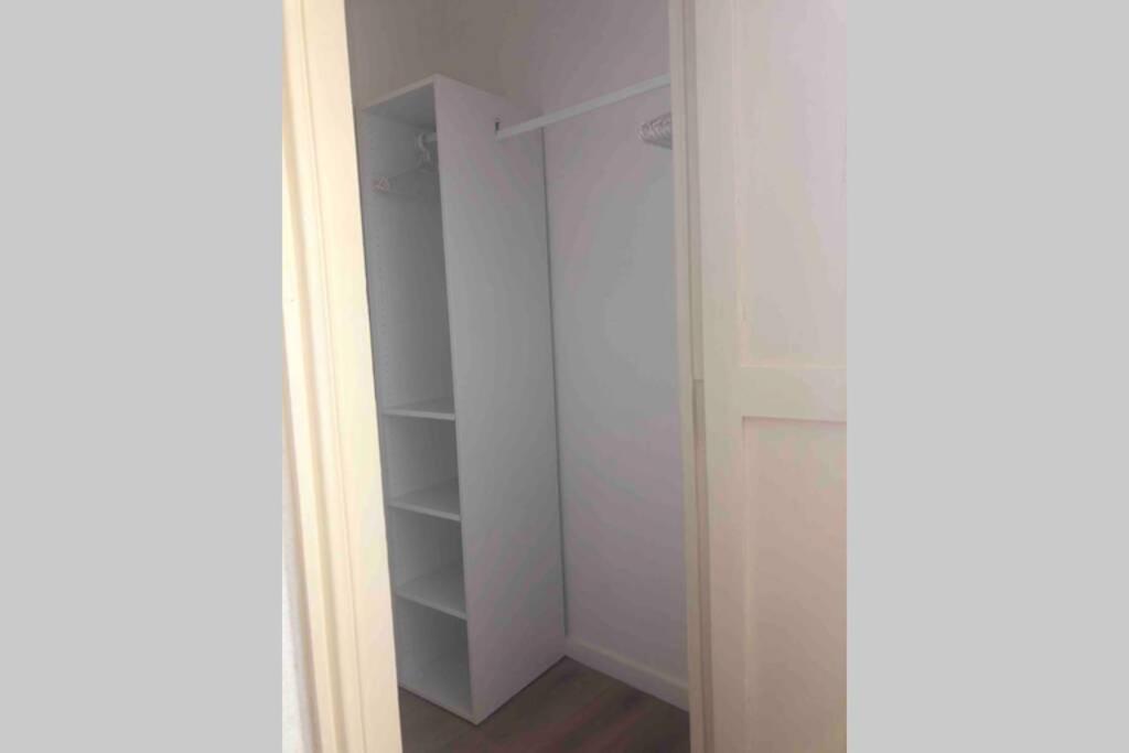 Beauneappart - Centre- Climatisation - Parking Gratuit * Beaune (Cote d'Or)
